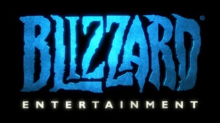 Blizzard Entertainment announces new survival game IP