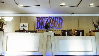 Former Blizzard Versailles employees win appeal over redundancies that led to studio closure