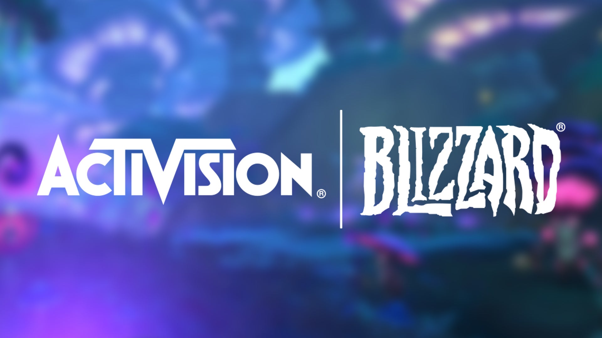 Microsoft legt Activision-Blizzard-Rechtsstreit mit 250-Millionen-Deal bei