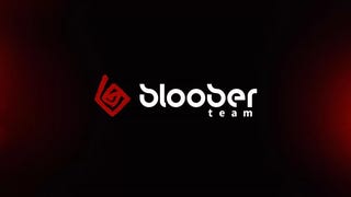 Bloober Team anuncia una colaboración con Skybound Entertainment
