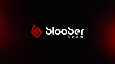 Bloober Team está trabajando en dos proyectos todavía por anunciar