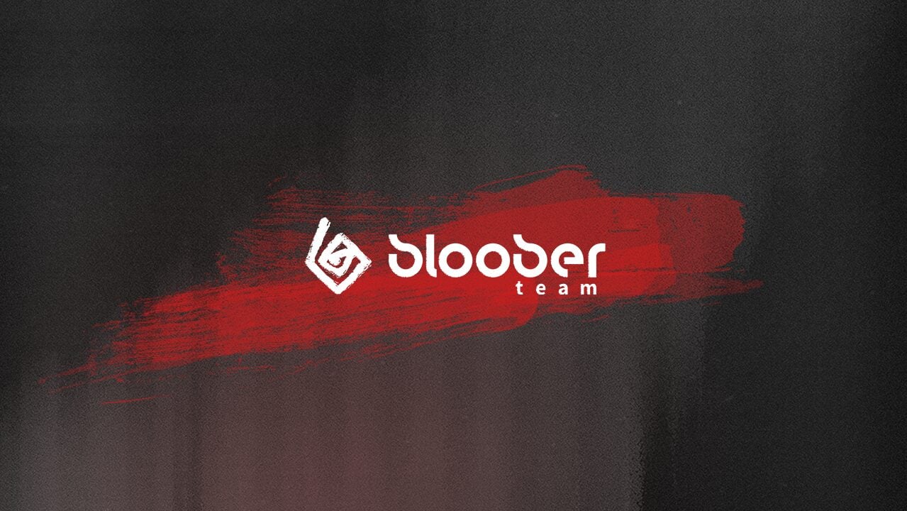 Bloober Team detalla su calendario de lanzamientos para los próximos meses