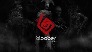 Private Division reportedly drops publishing deal with Bloober Team