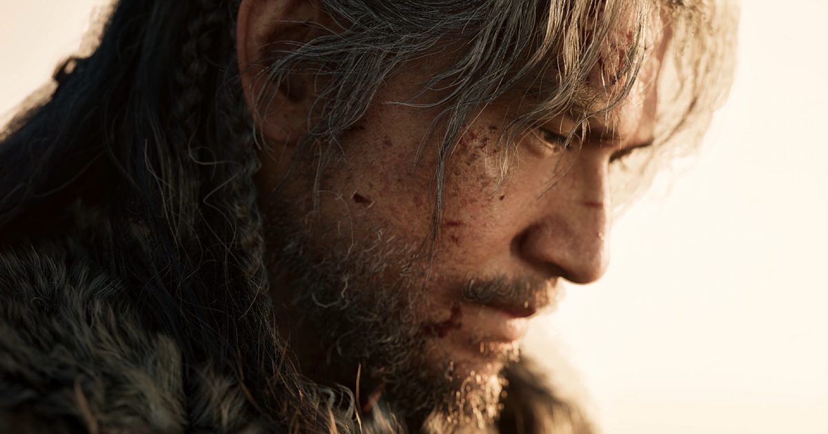 Marvel Rivals publishers reveal Blood Message, a Naughty Dog-style ...