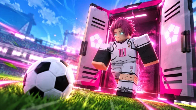Códigos Anime Card Farm para Outubro 2026 | Eurogamer.pt