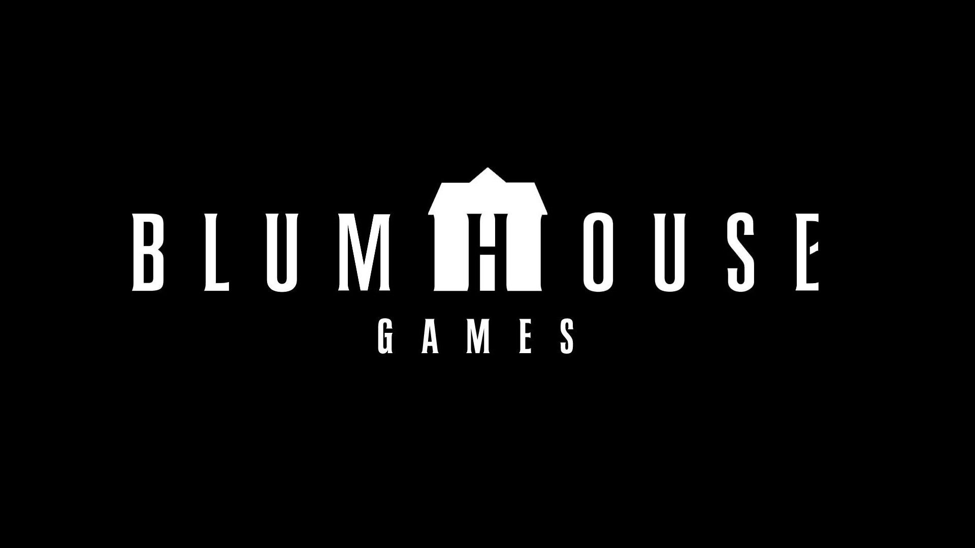 Horror movie producer, Blumhouse, details its plans to make video games
