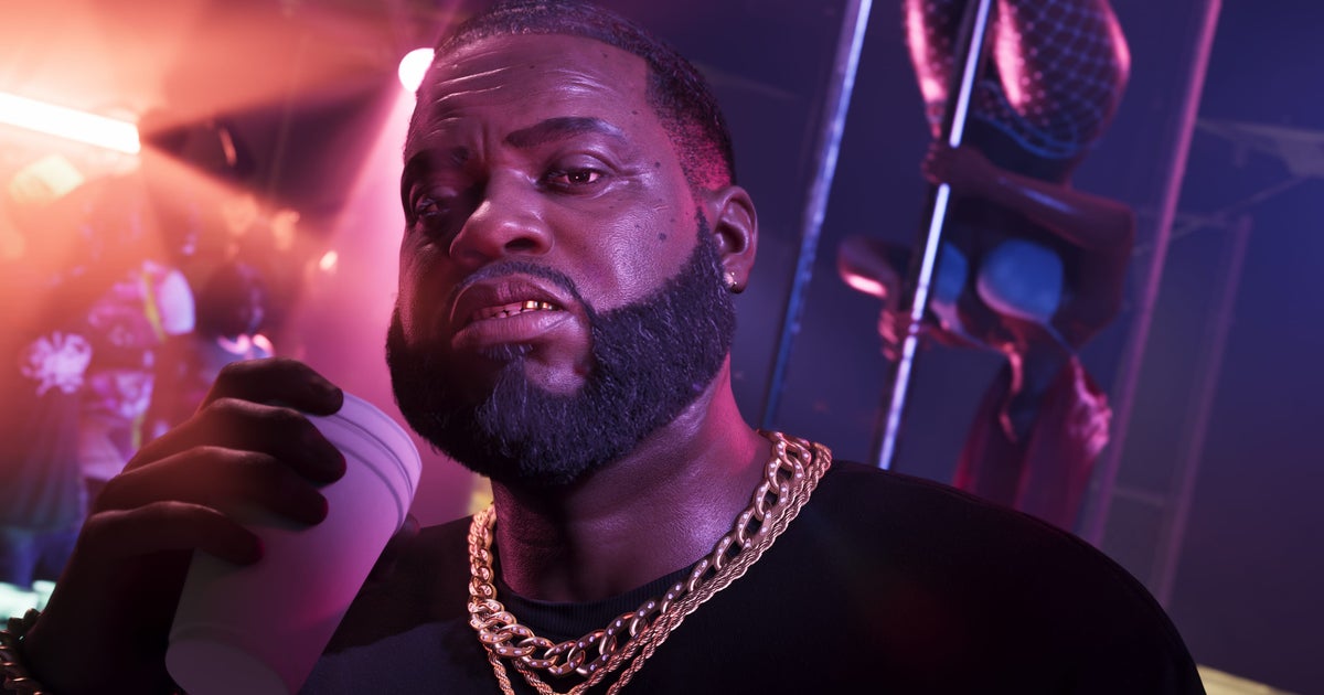 GTA 6 devs have to opt-out of crunch, claim Rockstar North insiders, because it's baked into their contracts