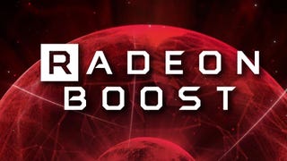 Radeon Boost Analysis: A Free Performance Boost For AMD Graphics Cards?