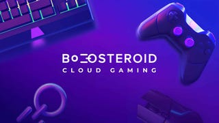 Microsoft firma un acuerdo de 10 años para llevar sus juegos a la nube de Boosteroid