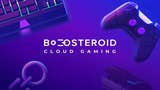 Microsoft firma un acuerdo de 10 años para llevar sus juegos a la nube de Boosteroid