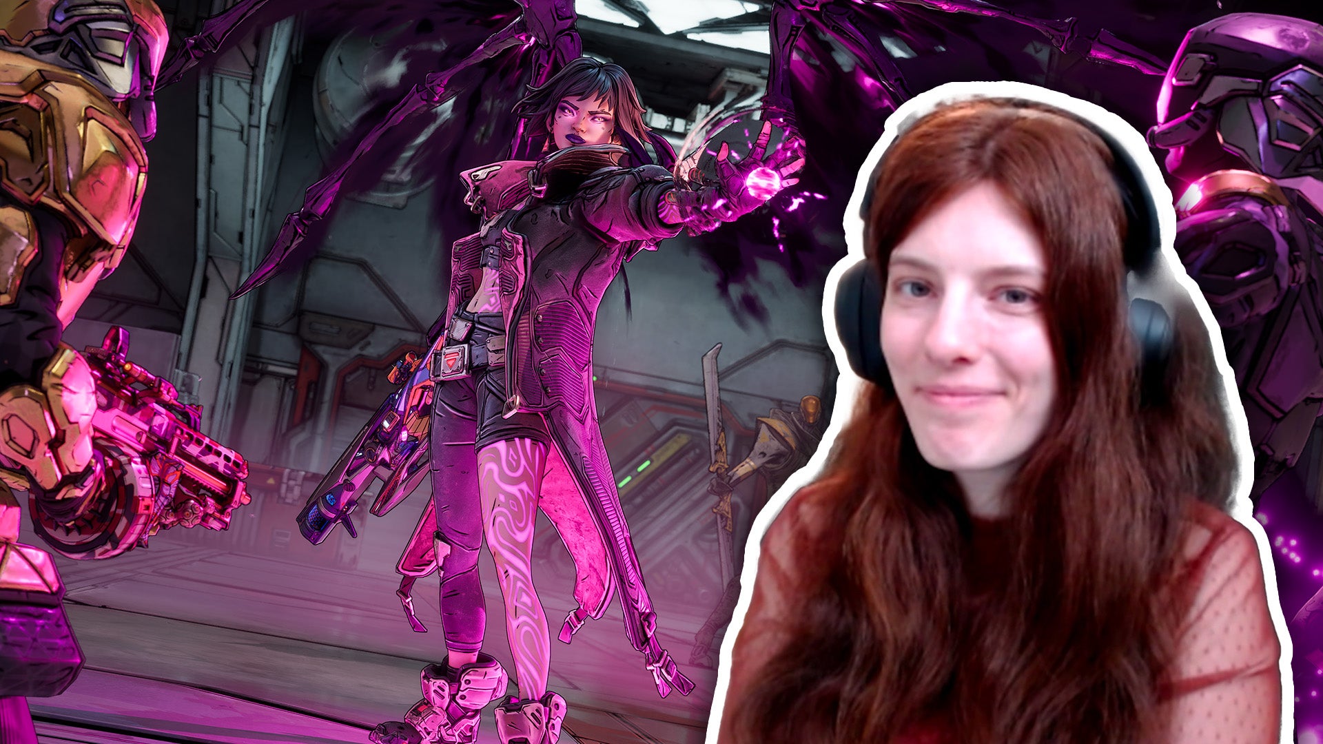 Borderlands-4-Alle-wichtigen-Neuerungen-im-Gespr-ch-mit-Melanie