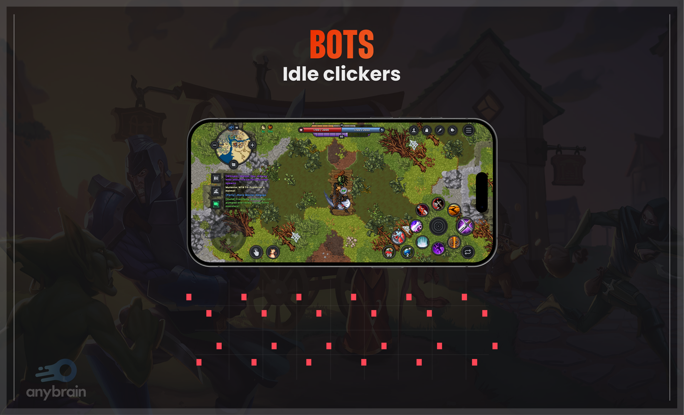 gamesindustry.biz - Serafim Pinto - A guide to identifying cheating in online video games in 2026