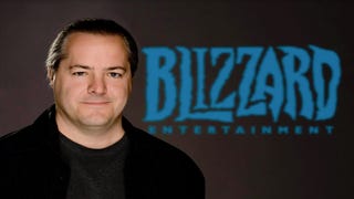 Brack confirms Blizzard won't repeal Blitzchung ban
