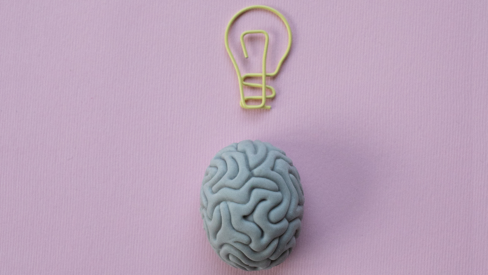 Tips to support your neurodiverse team
