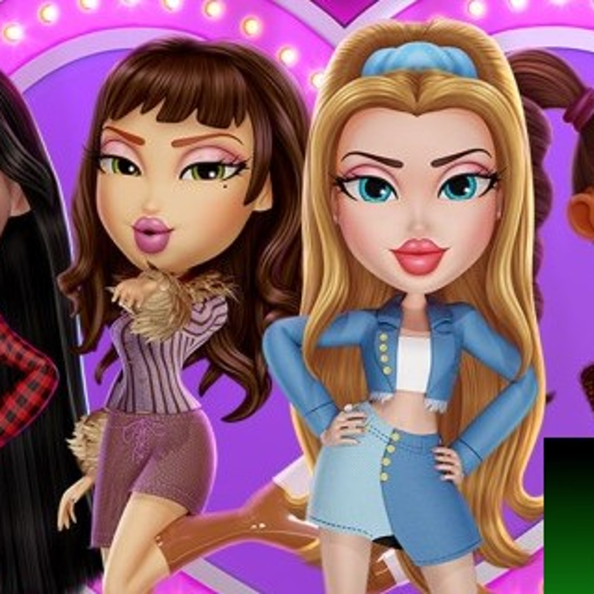 Image for Here are our Xbox Game Pass games for December