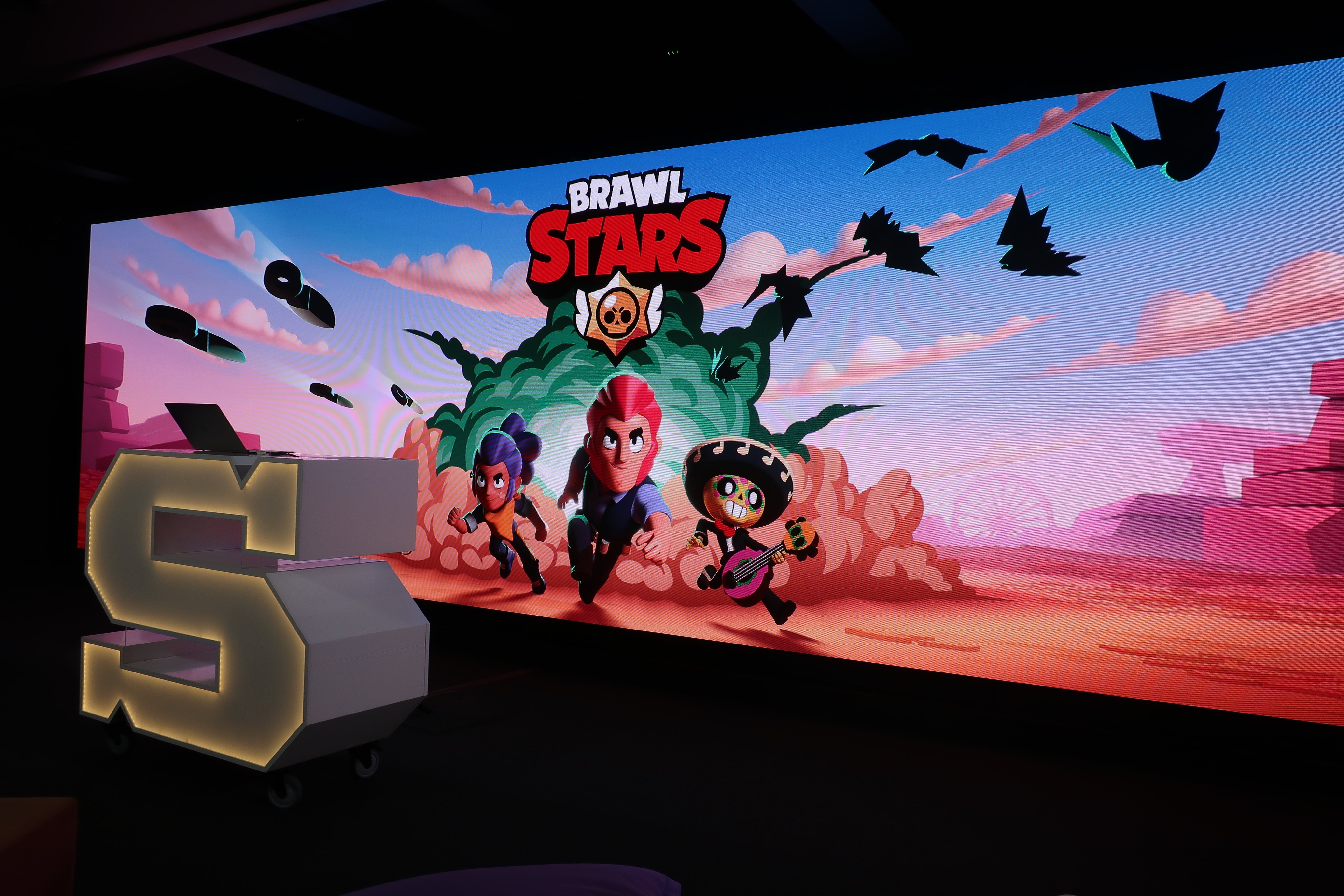 Supercell brings in nearly $1.4 billion in 2018 | GamesIndustry.biz