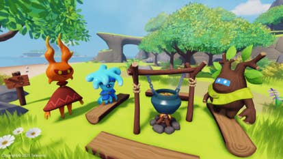 Talewind raises $3.4m in funding round