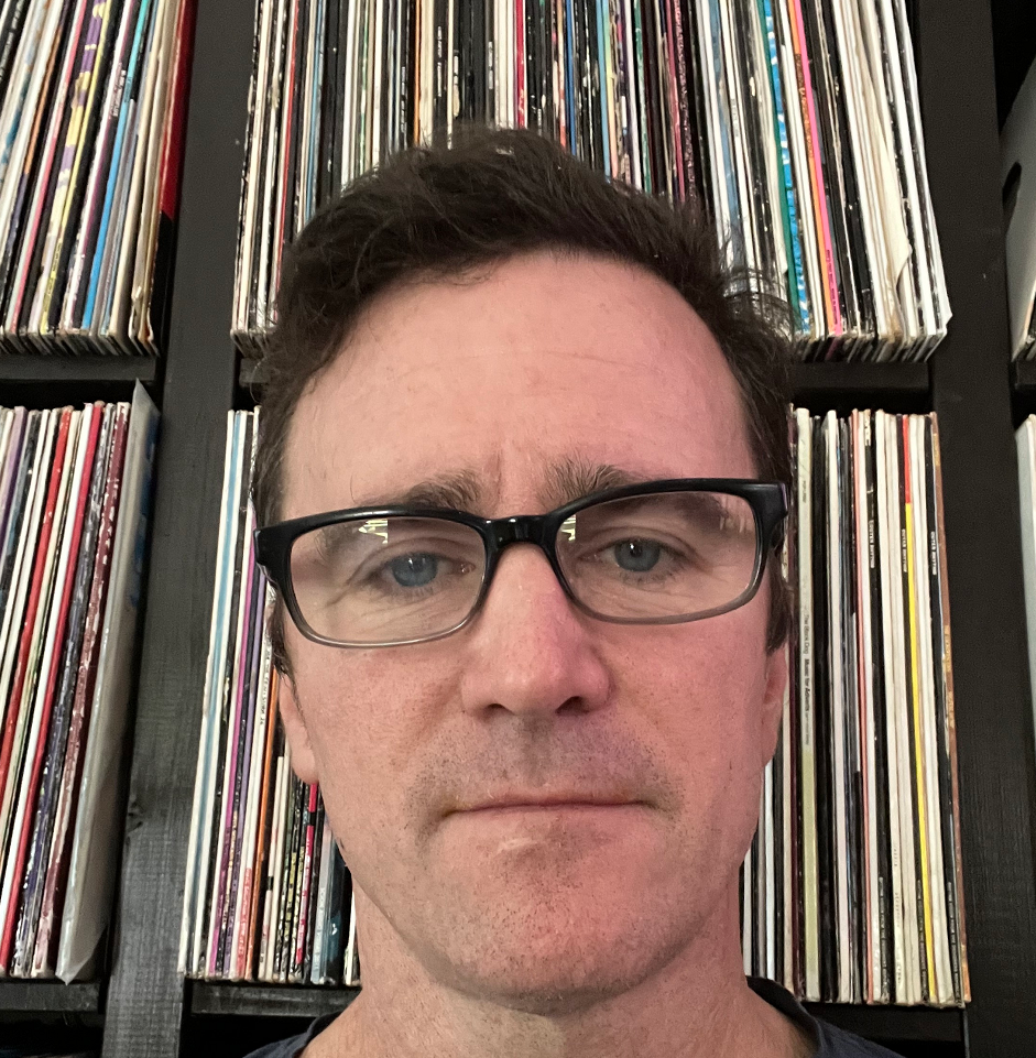 Jobs Roundup: October 2022 | Embracer Freemode adds Activision alum Brian  Bright to leadership | GamesIndustry.biz