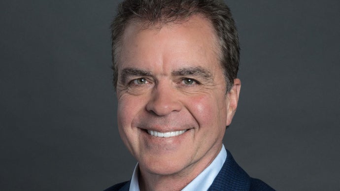 Savvy Games Group CEO Brian Ward Steps Down After $38BN Investment Run