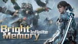Bright Memory: Infinite mostrato in versione Nintendo Switch con un nuovo trailer