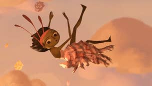 Broken Age Tips: How to Beat Mog Chothra & More