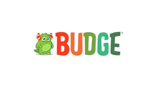 Tilting Point enters educational games market with Budge Studios acquisition