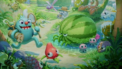 Young Horses implements four-day weeks