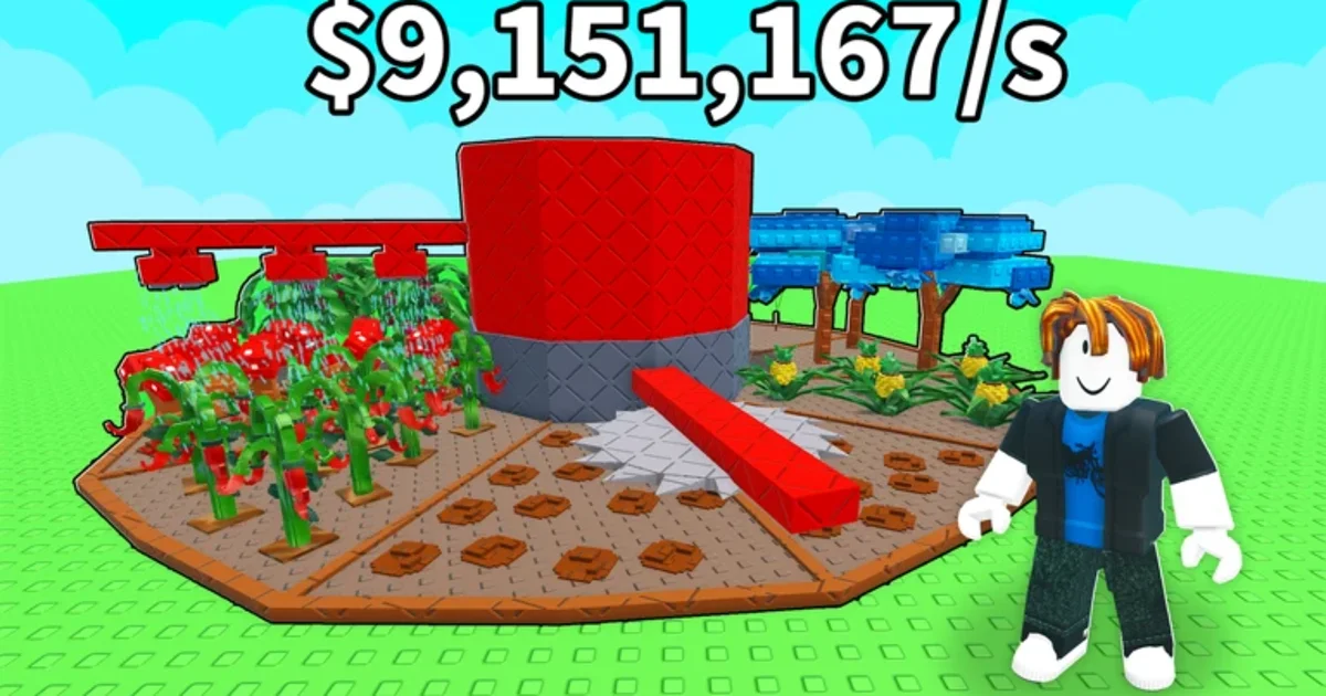 Build A Ring Script CΓ³digos Build a Ring Farm para Julho 2026 | Eurogamer.pt