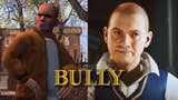Bully: Video zeigt, wie das Rockstar-Spiel in der Unreal Engine 5 aussehen würde