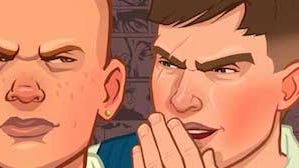 Rockstar Files New "Bully" Trademark; Here's Why That's Great