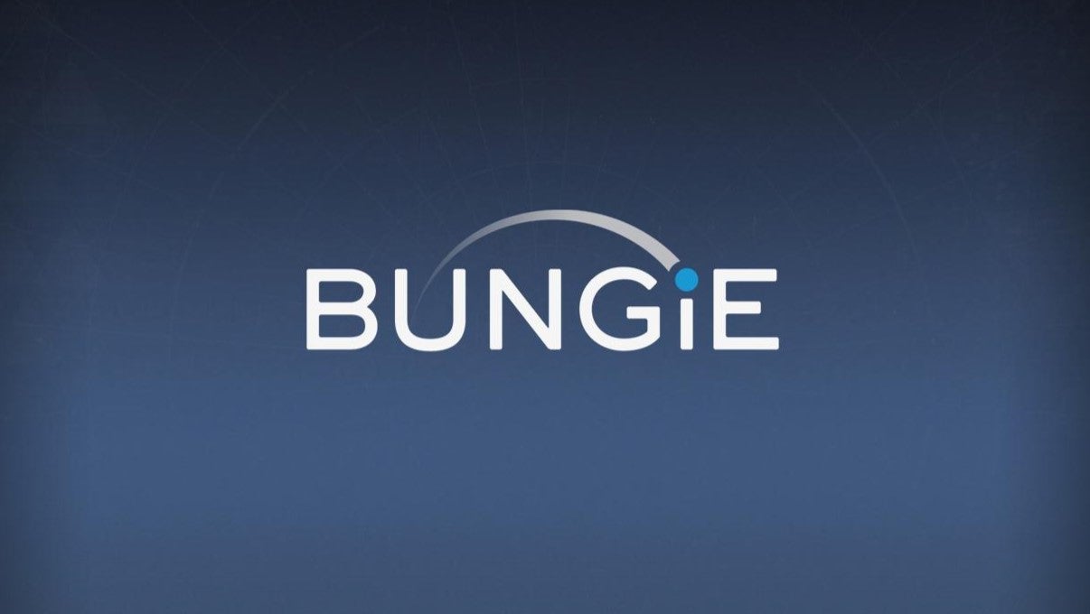 Сообщается, что Bungie уволила директора по перезапуску Marathon Криса Барретта за «нежелательные» и «неуместные» сообщения сотрудникам женского пола.