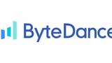ByteDance confirma estar negociando la venta de sus empresas de videojuegos