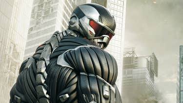 Crysis 2 Remastered PS5/Xbox Series S/X + ALL Last-Gen Versions Tested!