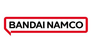 Bandai Namco confirma que foi alvo de ataque informático