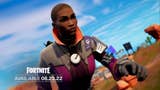 Skins de Destiny 2 a caminho de Fortnite e Fall Guys