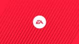 Rumor: EA quer ser comprada
