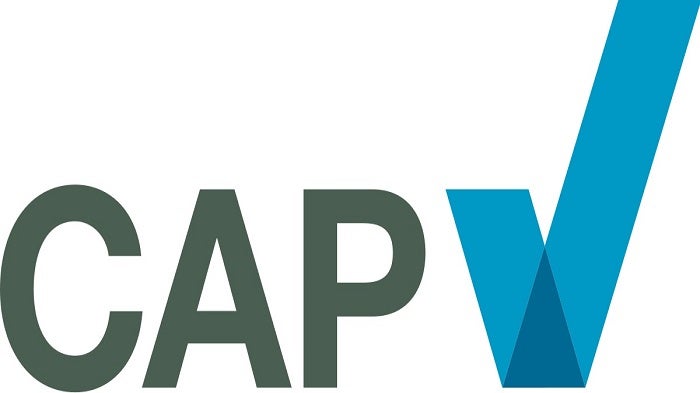 UK ad regulator issues new guidance on in-game spending