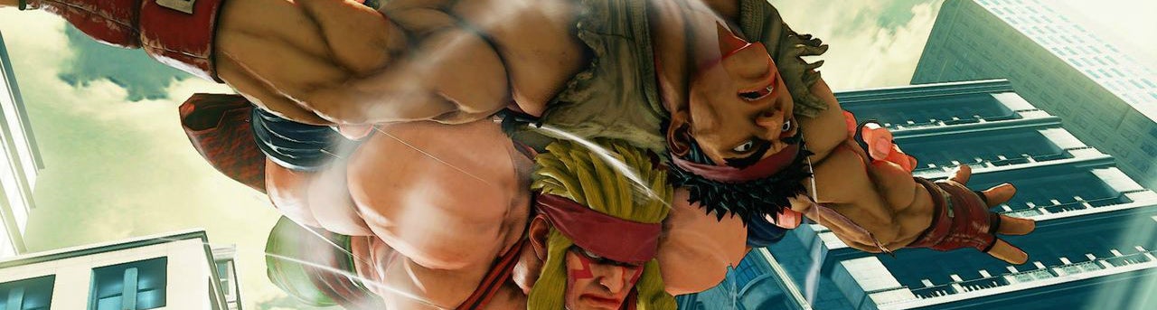 Capcom Falters As Resident Evil 7 and Monster Hunter XX Come in Below Expectations