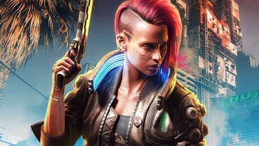 Cyberpunk 2077 Patch 1.10: PS4 + Xbox One Tested - Is It Closer To Being Fixed?