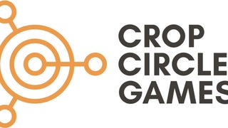Jeff Strain launches Crop Circle Games