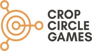 Layoffs at Crop Circle Games