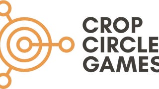 Layoffs at Crop Circle Games