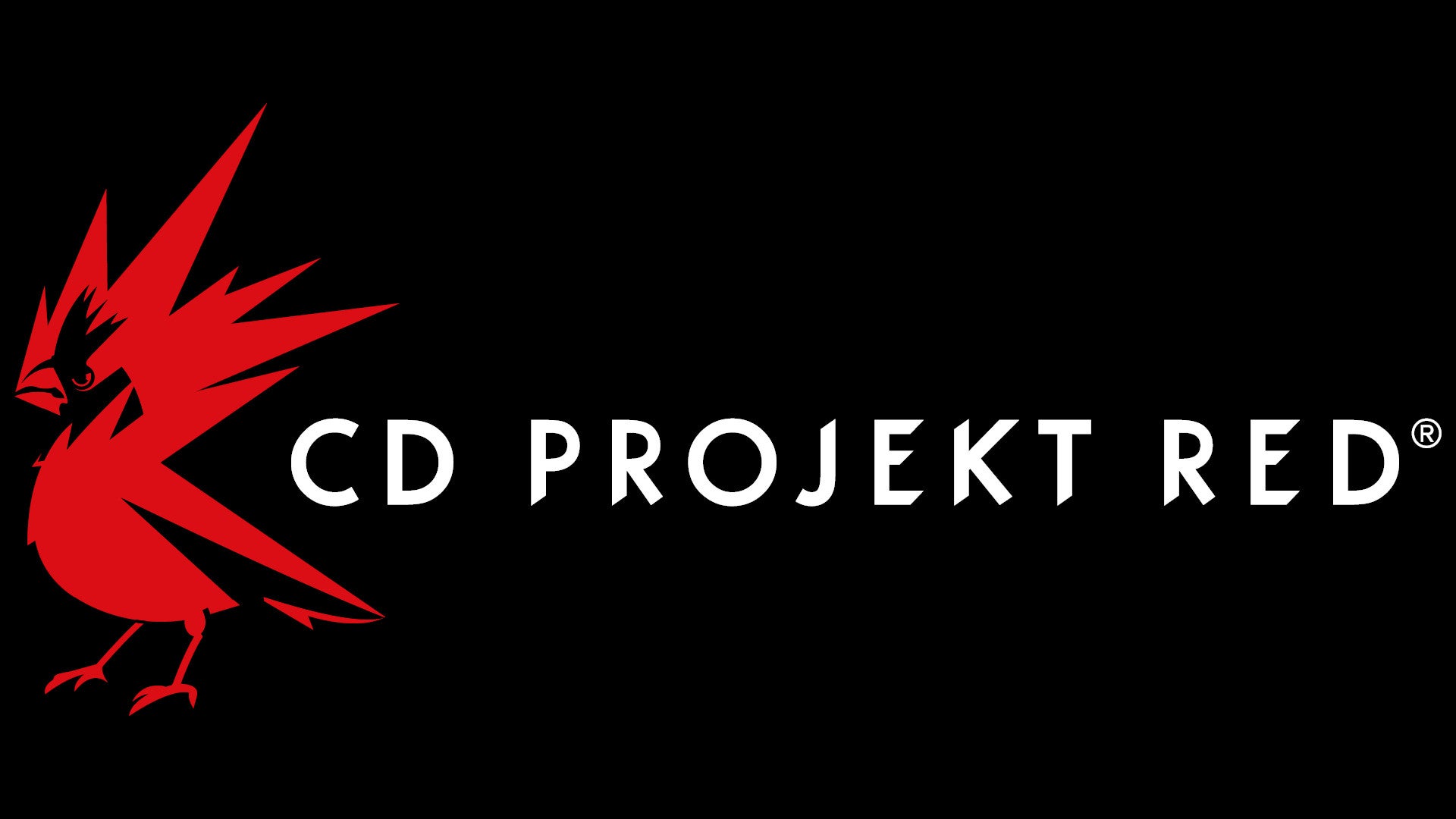 Project Hadar vom Witcher-Entwicklerstudio wird anscheinend ein Action ...