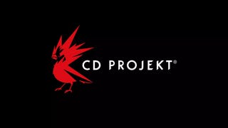 El valor en bolsa de CD Projekt ha caído un 75% desde el lanzamiento de Cyberpunk 2077