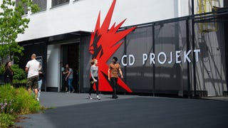 Jobs Roundup: February 2024 | CD Projekt Red grows Project Orion team