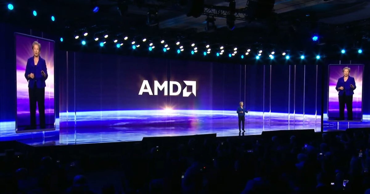 For its gaming hardware contingent, CES 2026 was a good week to bury good news