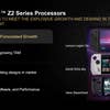amd ryzen z2 slides