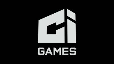 CI Games offers to buy back United Label ahead of potential dual listing