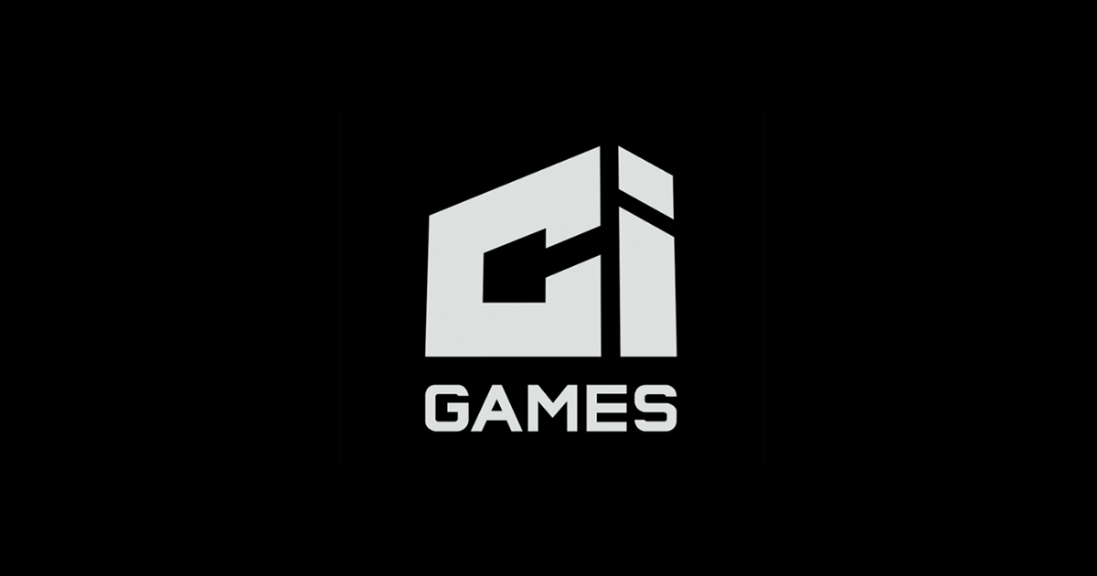 A new wave of layoffs at CI Games