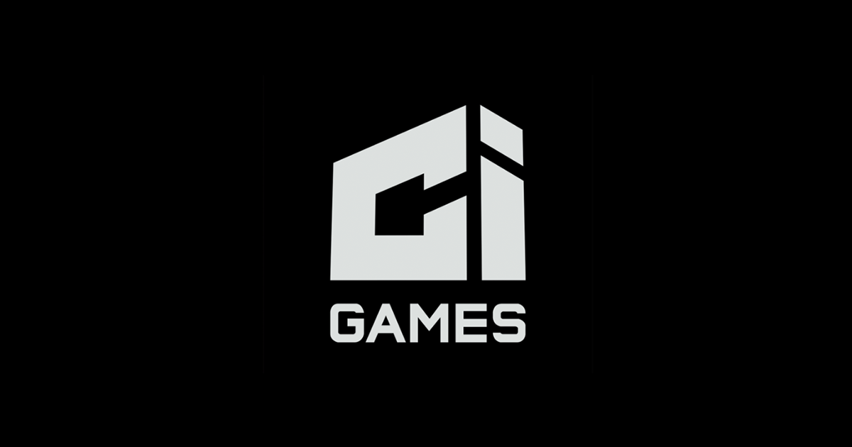 A new wave of layoffs at CI Games A new wave of layoffs at CI Games